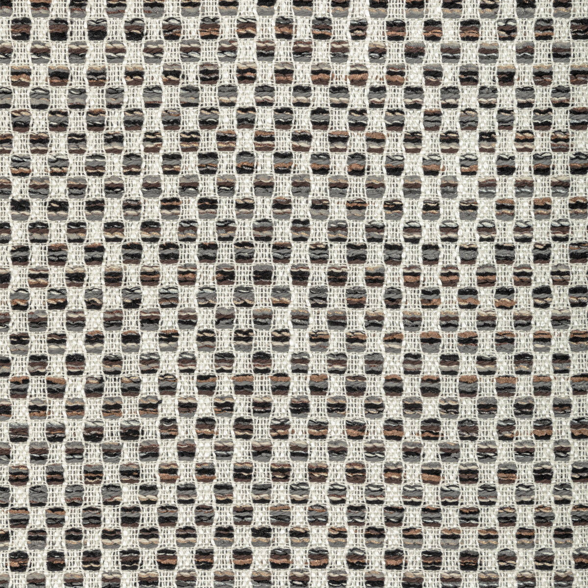 KRAVET DESIGN KRAVET DESIGN 36410-86