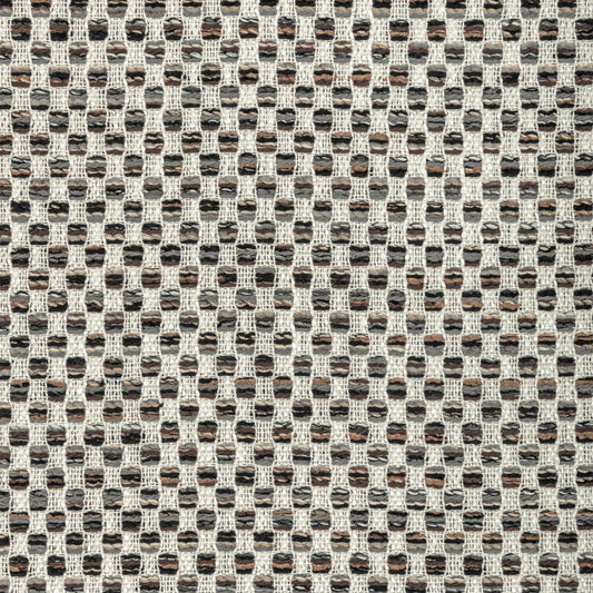 KRAVET DESIGN KRAVET DESIGN 36410-86