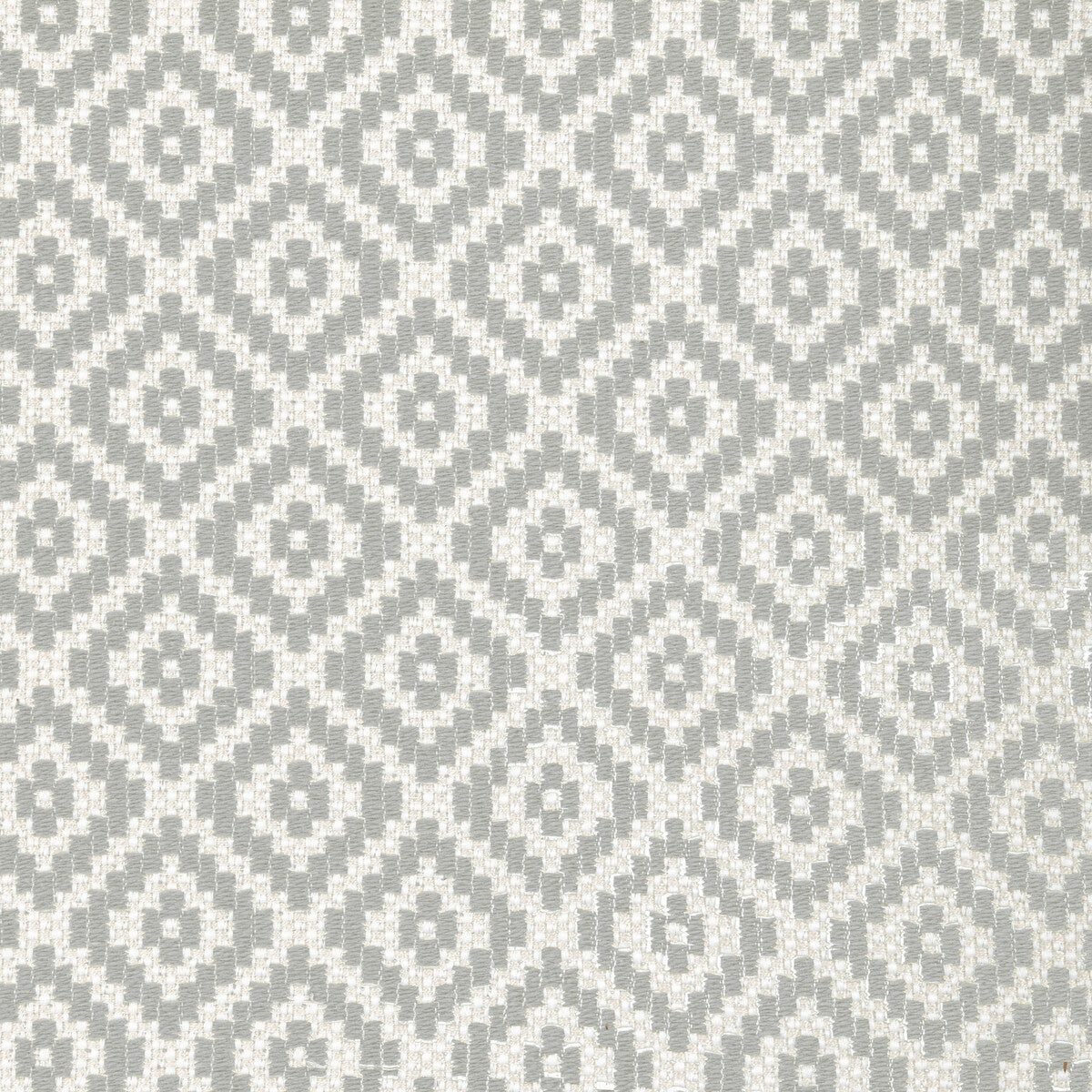 KRAVET DESIGN KRAVET DESIGN 36411-11
