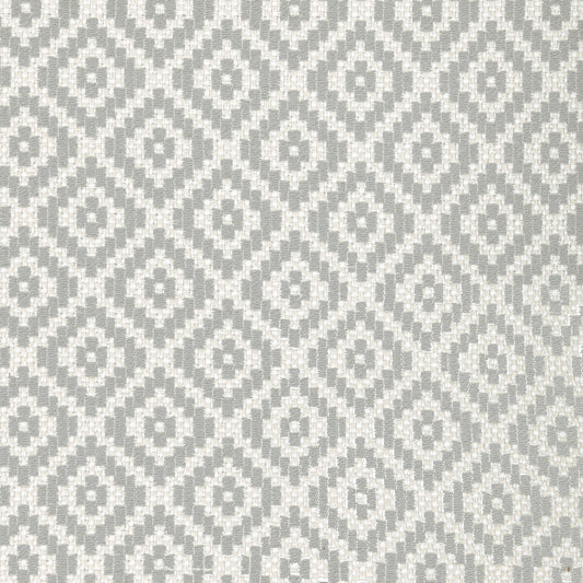 KRAVET DESIGN KRAVET DESIGN 36411-11