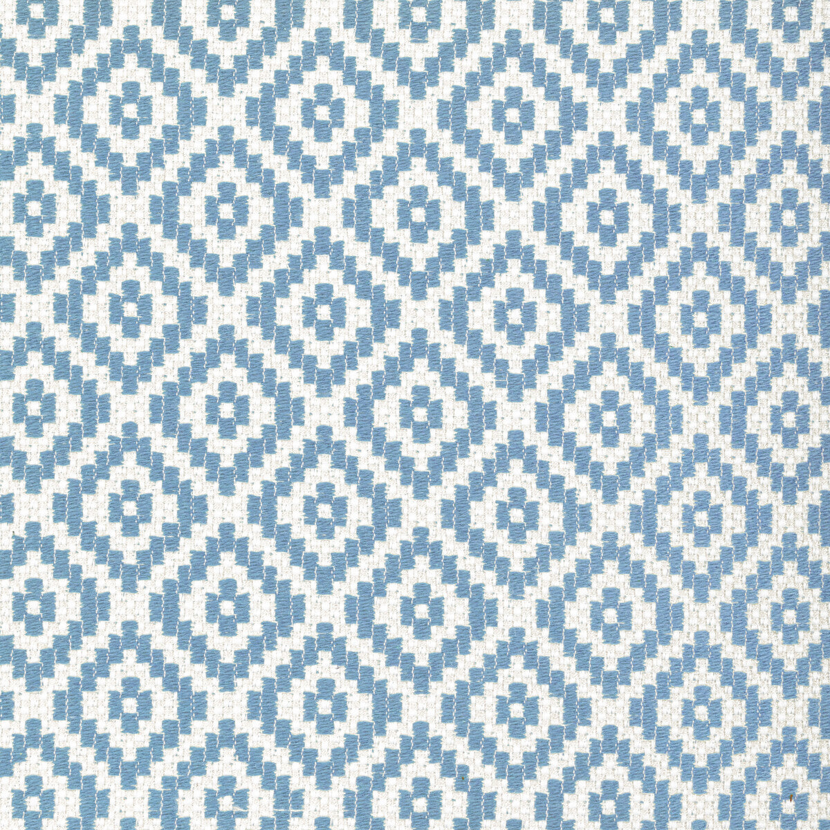 KRAVET DESIGN KRAVET DESIGN 36411-15