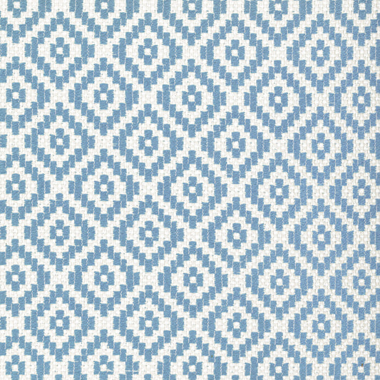 KRAVET DESIGN KRAVET DESIGN 36411-15