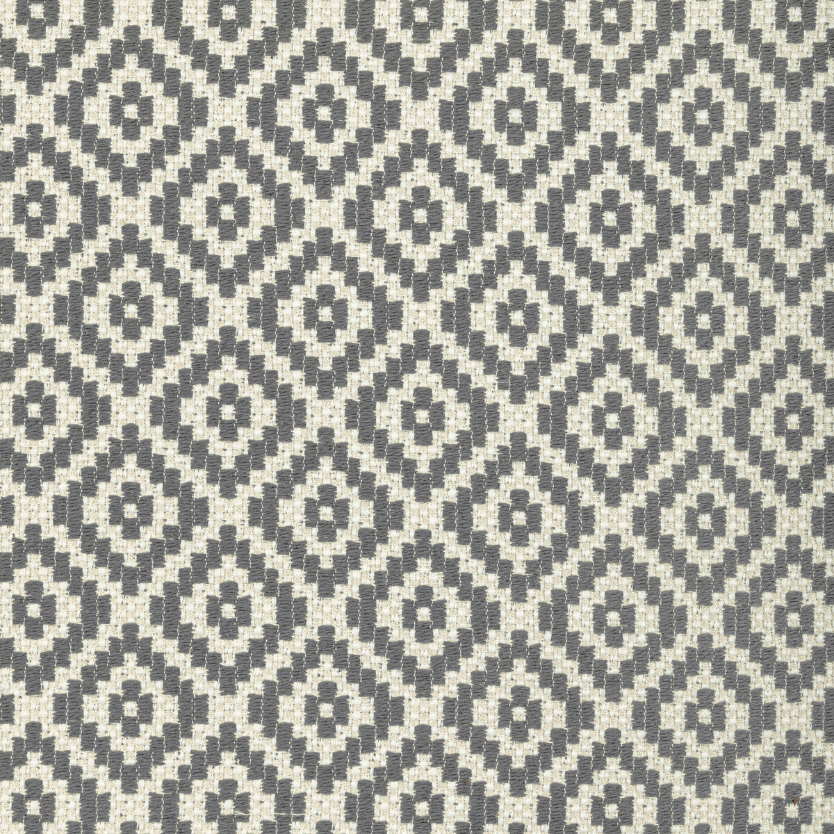 KRAVET DESIGN KRAVET DESIGN 36411-21