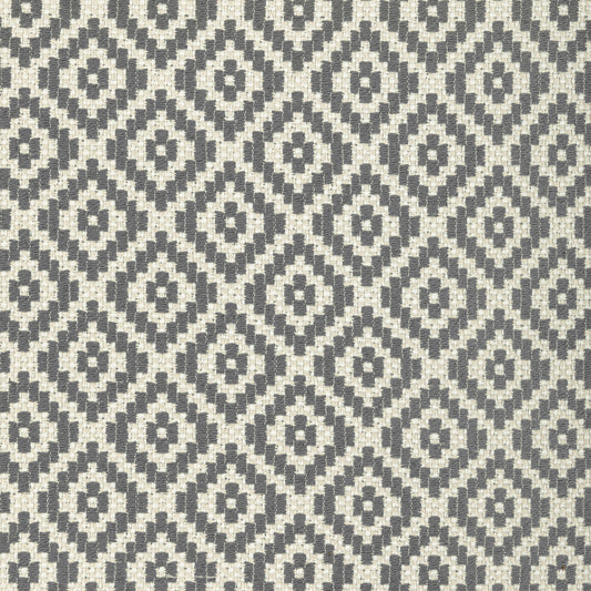 KRAVET DESIGN KRAVET DESIGN 36411-21