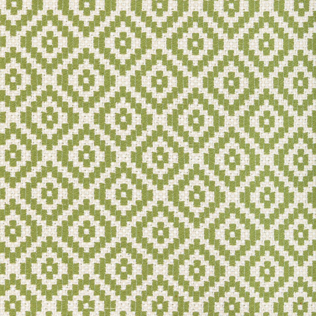 KRAVET DESIGN KRAVET DESIGN 36411-23