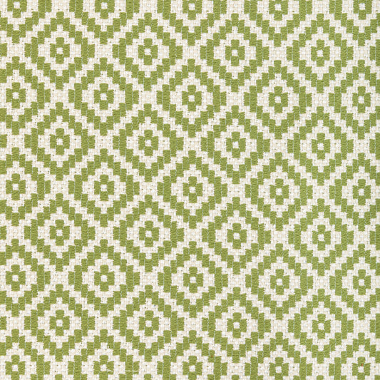 KRAVET DESIGN KRAVET DESIGN 36411-23