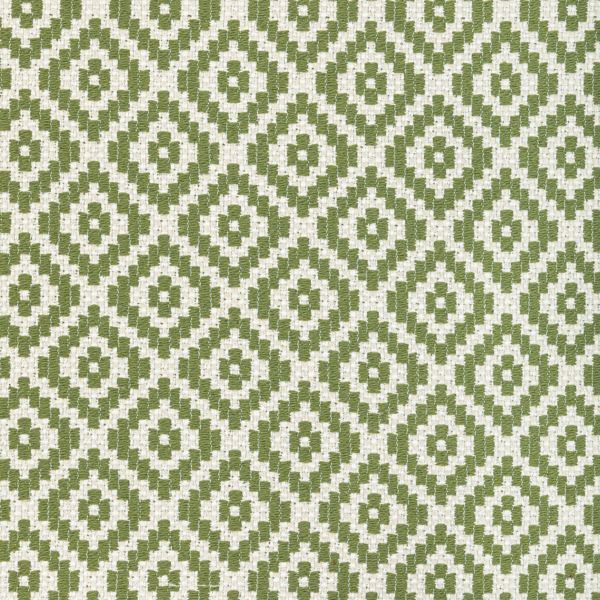 KRAVET DESIGN KRAVET DESIGN 36411-3