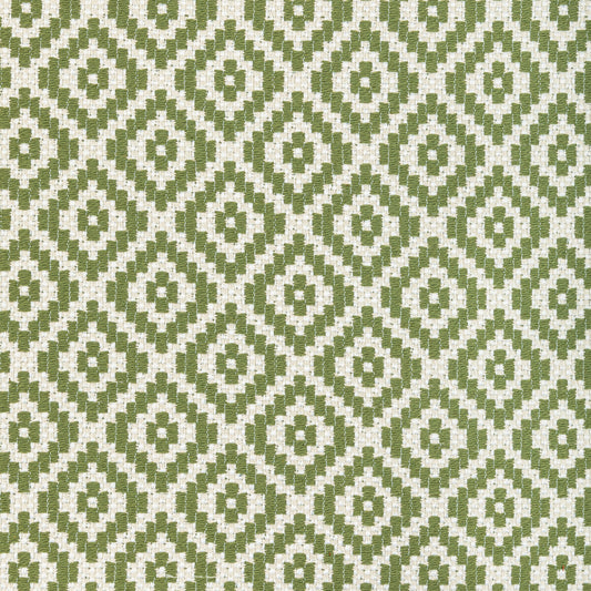 KRAVET DESIGN KRAVET DESIGN 36411-3