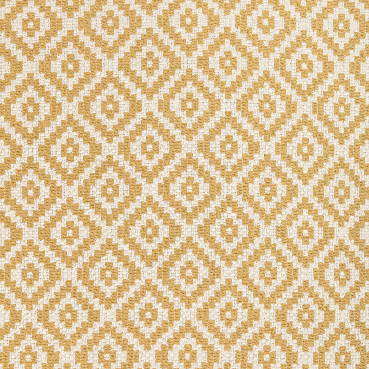 KRAVET DESIGN KRAVET DESIGN 36411-4