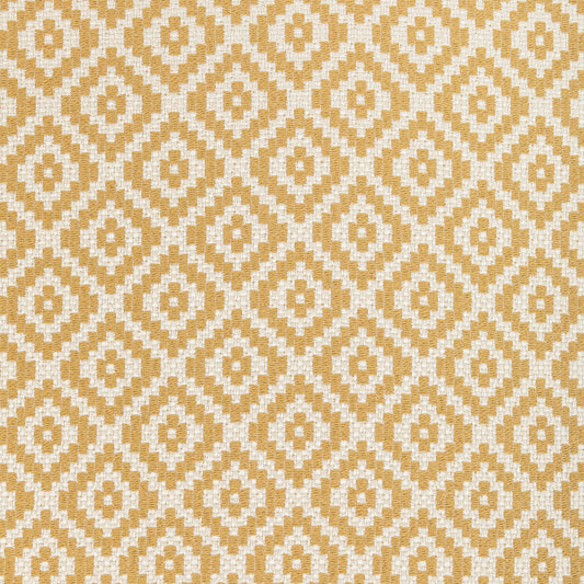 KRAVET DESIGN KRAVET DESIGN 36411-4