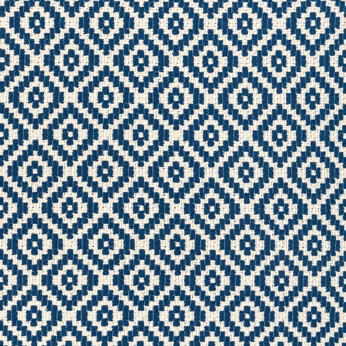 KRAVET DESIGN KRAVET DESIGN 36411-5