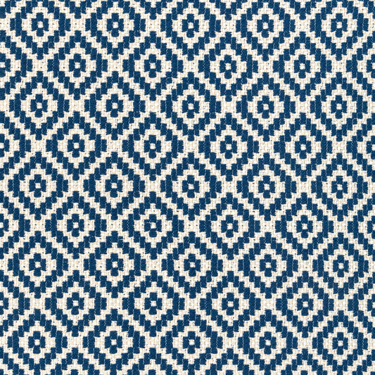 KRAVET DESIGN KRAVET DESIGN 36411-5