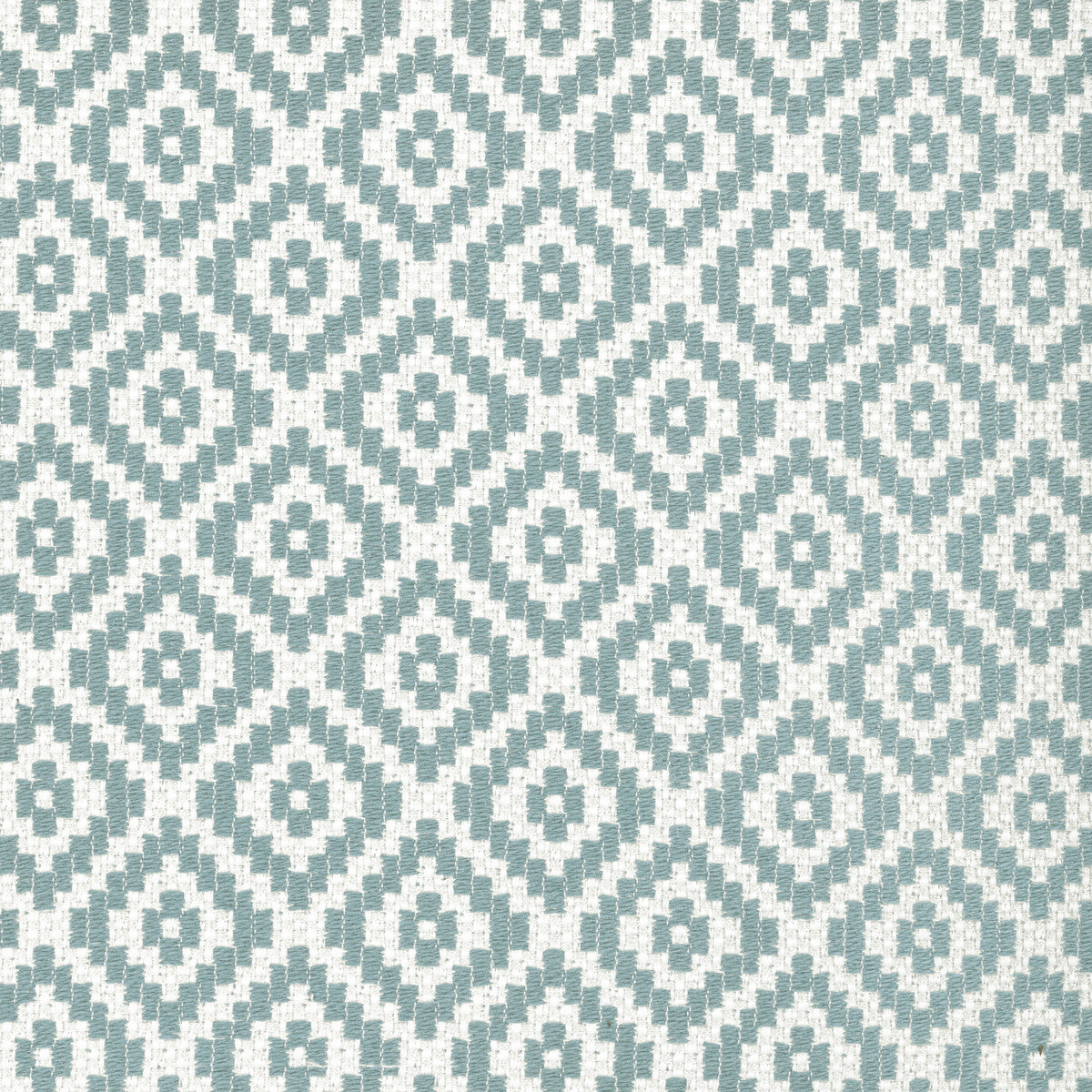 KRAVET DESIGN KRAVET DESIGN 36411-505
