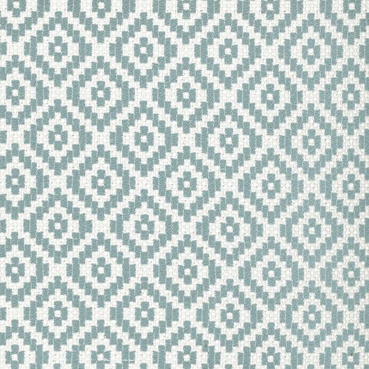 KRAVET DESIGN KRAVET DESIGN 36411-505