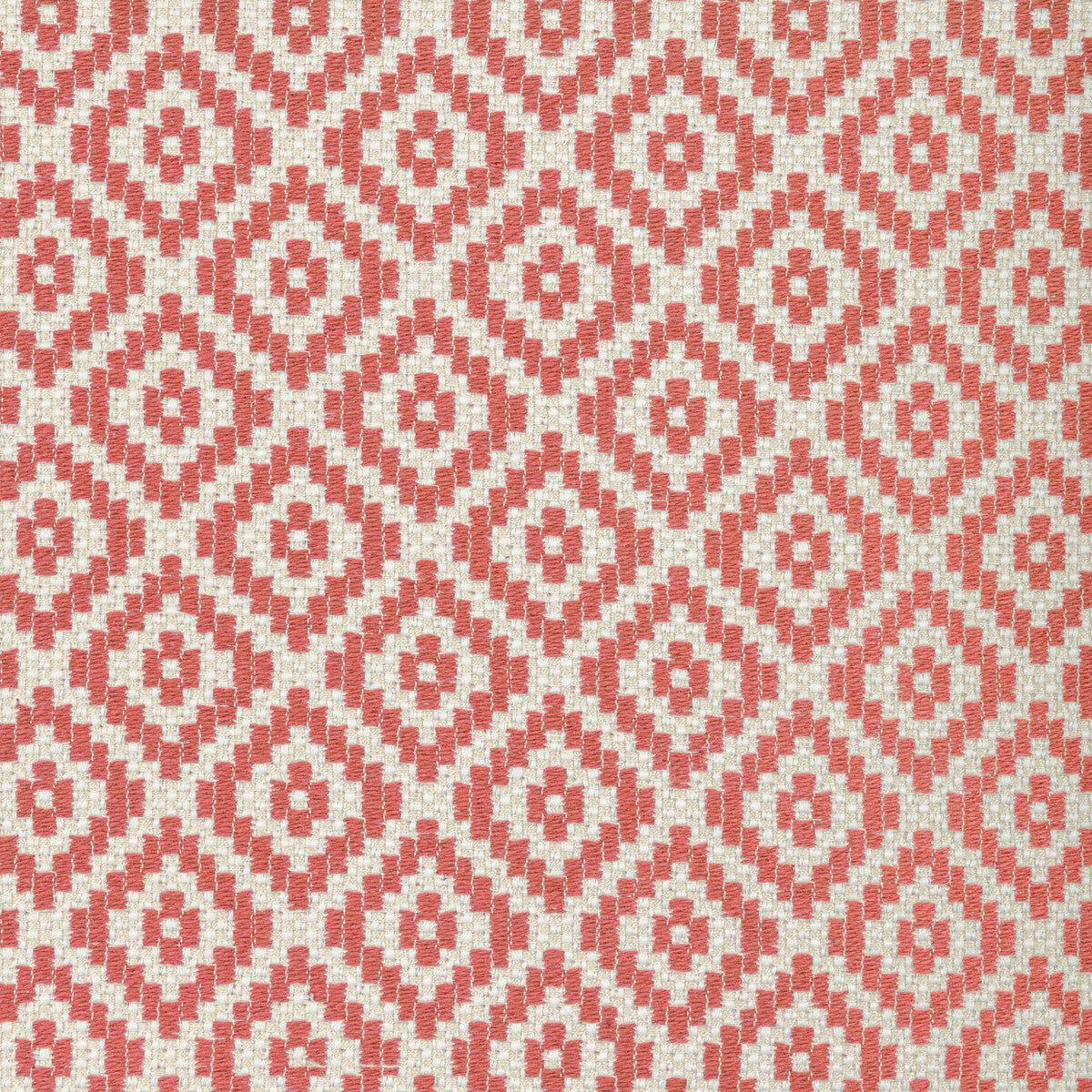 KRAVET DESIGN KRAVET DESIGN 36411-7