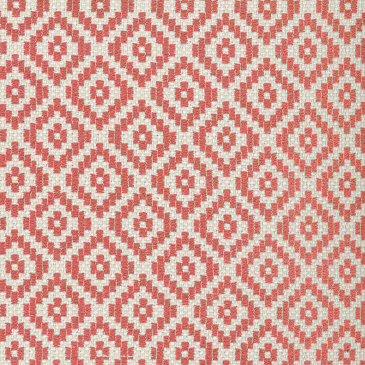 KRAVET DESIGN KRAVET DESIGN 36411-7
