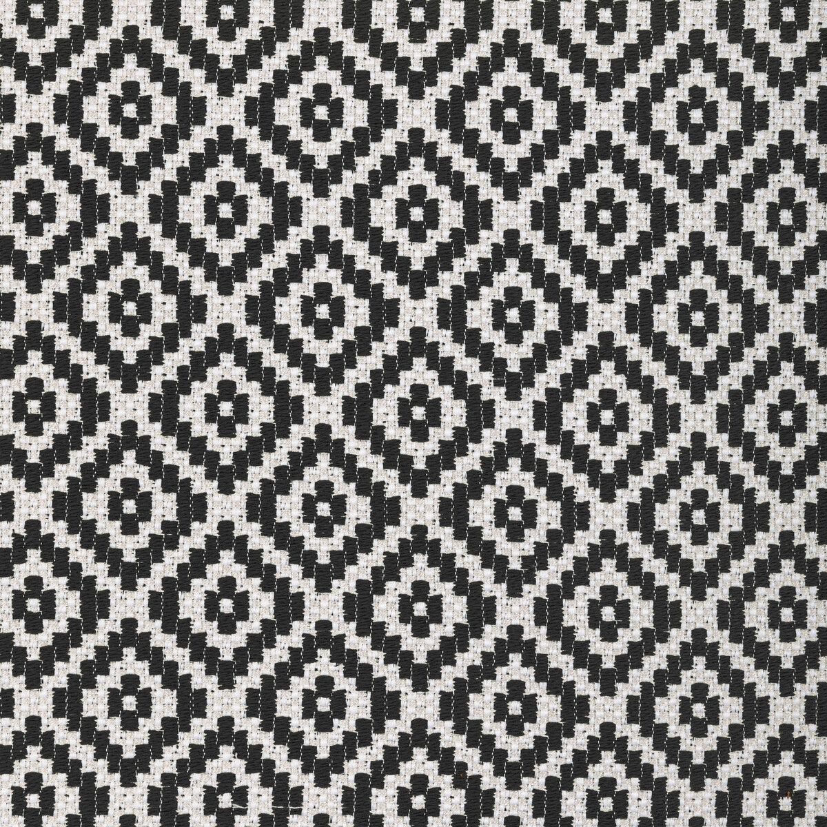 KRAVET DESIGN KRAVET DESIGN 36411-8