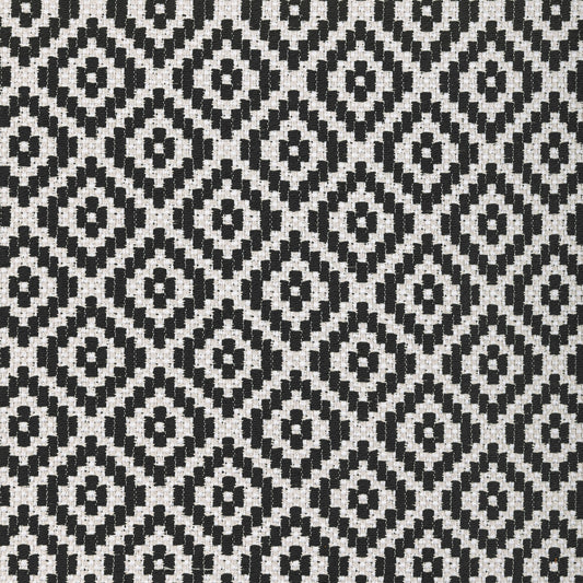 KRAVET DESIGN KRAVET DESIGN 36411-8