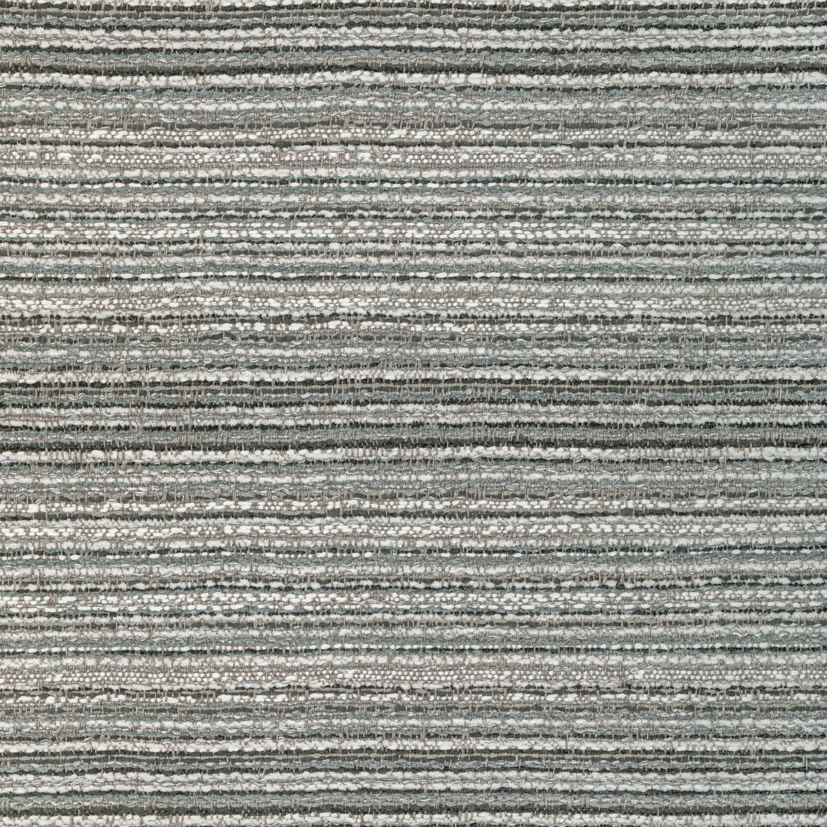 KRAVET DESIGN KRAVET DESIGN 36412-1101