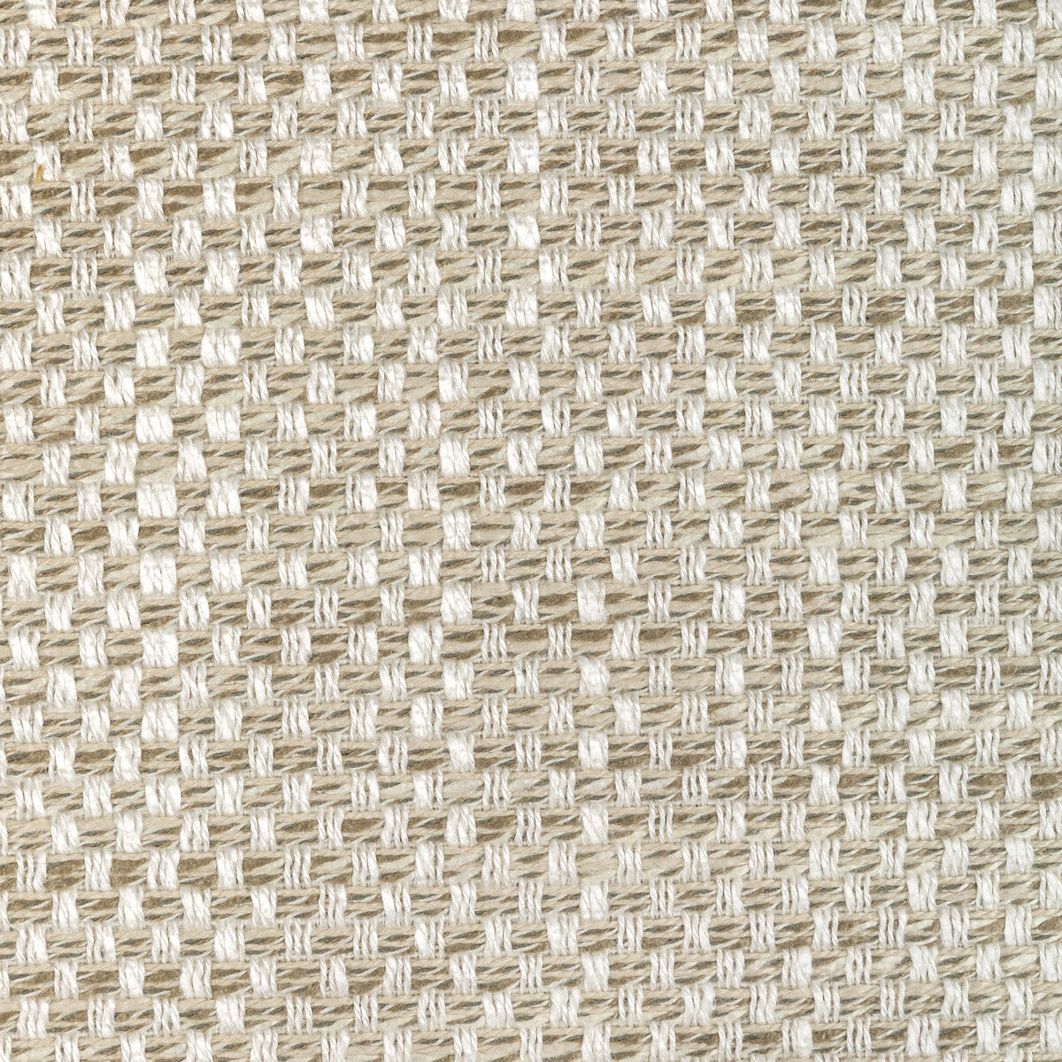 KRAVET DESIGN KRAVET DESIGN 36413-161