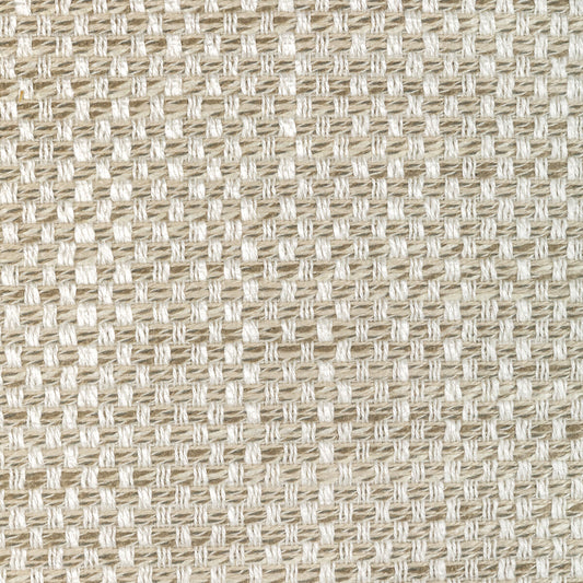 KRAVET DESIGN KRAVET DESIGN 36413-161