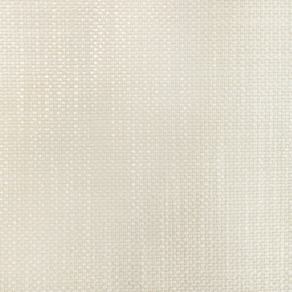 KRAVET DESIGN KRAVET DESIGN 36414-1
