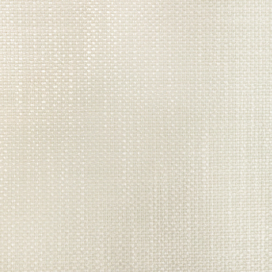 KRAVET DESIGN KRAVET DESIGN 36414-1