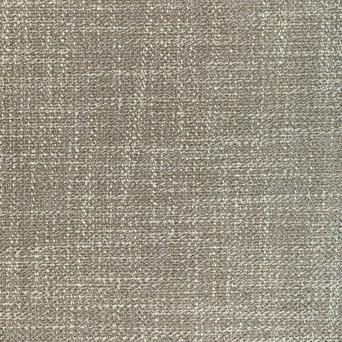 KRAVET DESIGN KRAVET DESIGN 36414-1101