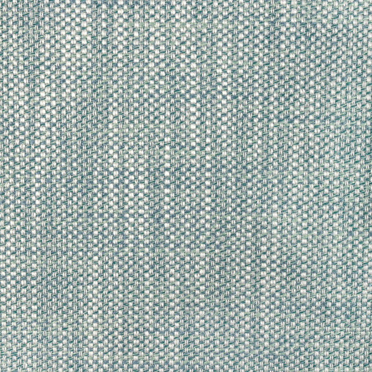 KRAVET DESIGN KRAVET DESIGN 36414-1135