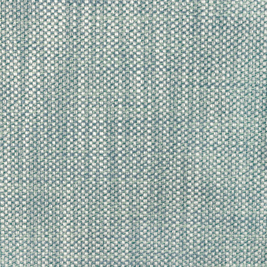 KRAVET DESIGN KRAVET DESIGN 36414-1135