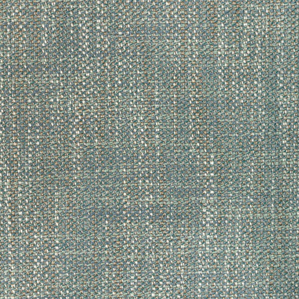 KRAVET DESIGN KRAVET DESIGN 36414-1615