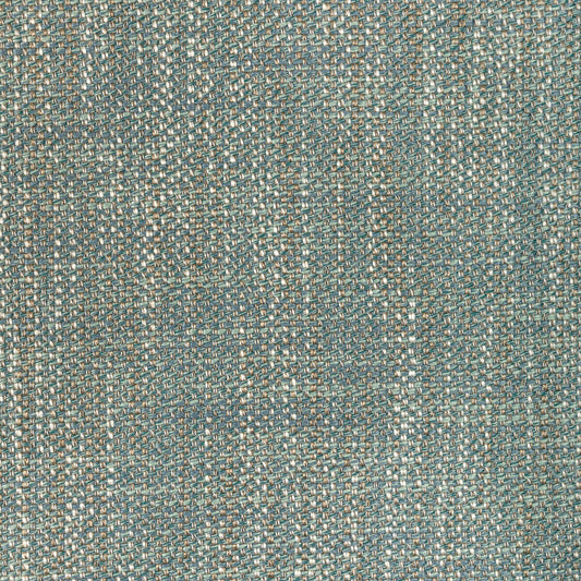 KRAVET DESIGN KRAVET DESIGN 36414-1615