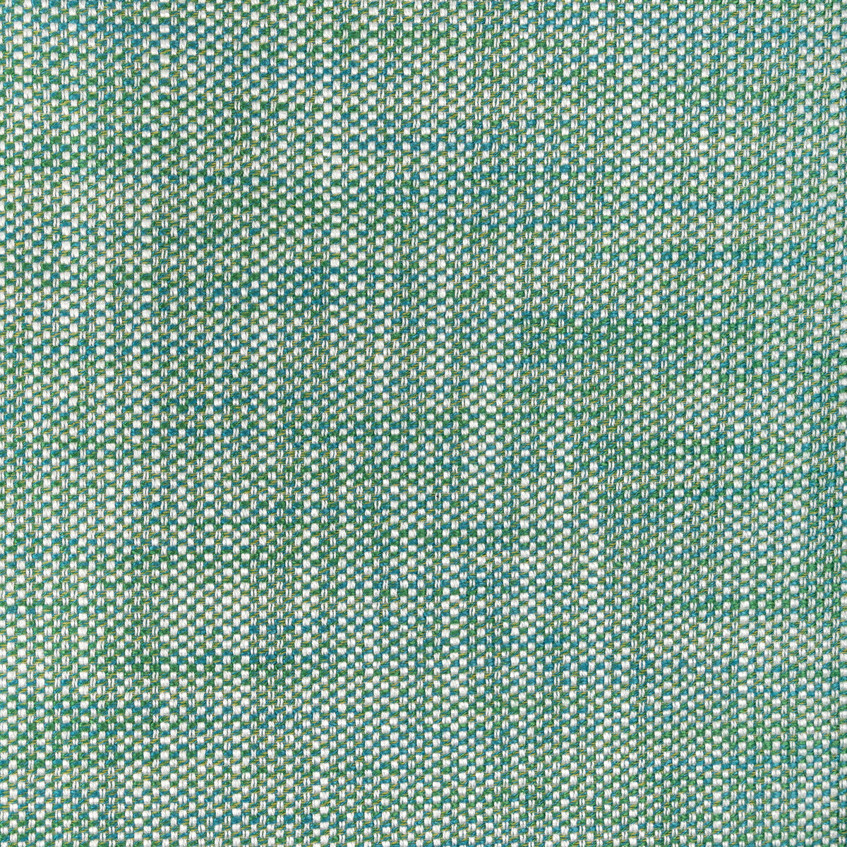 KRAVET DESIGN KRAVET DESIGN 36414-315
