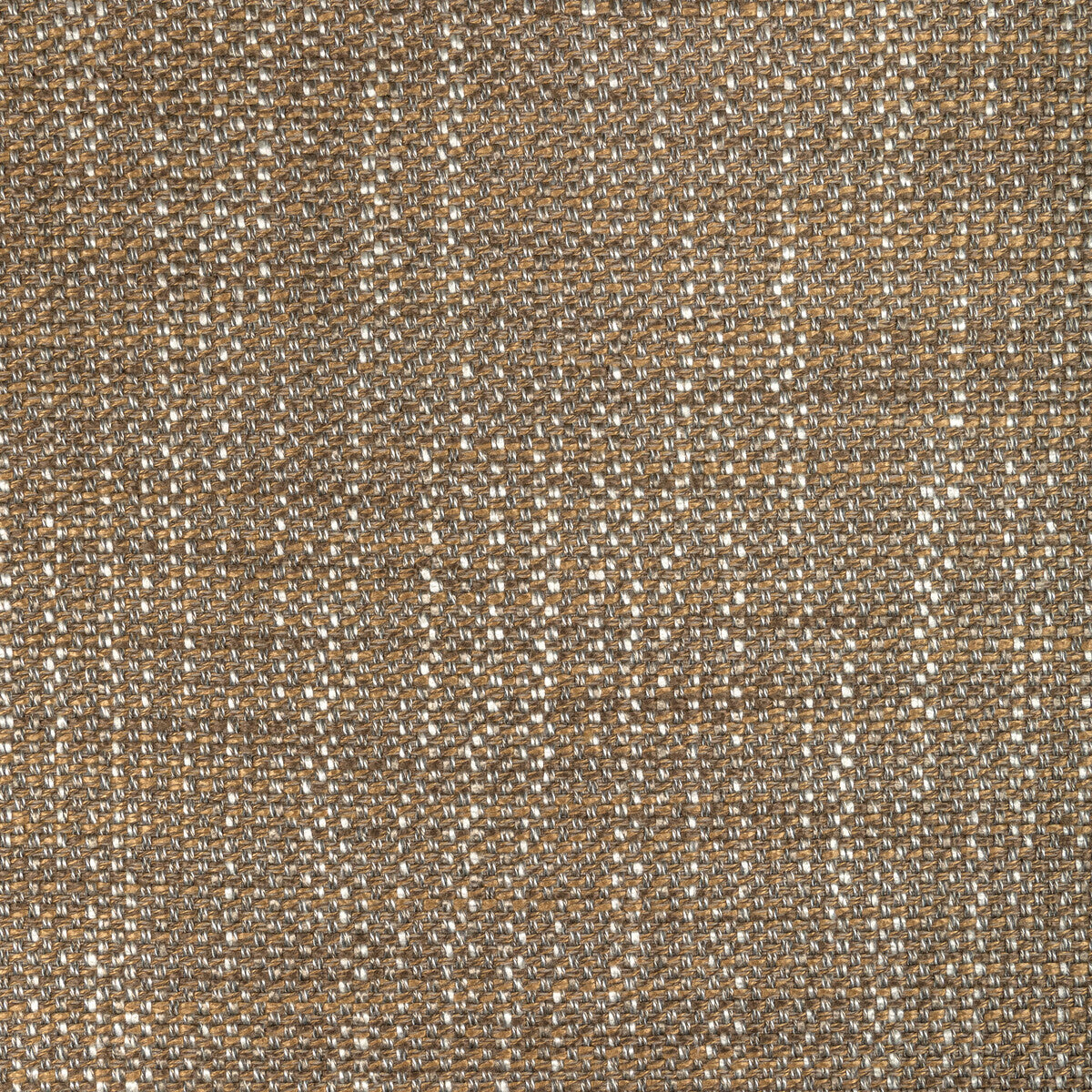 KRAVET DESIGN KRAVET DESIGN 36414-416