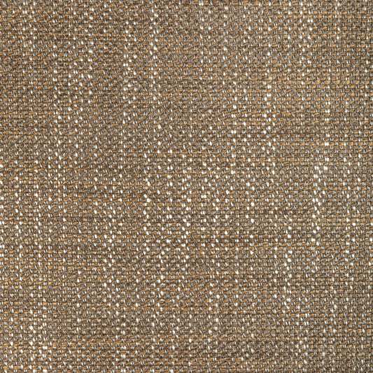 KRAVET DESIGN KRAVET DESIGN 36414-416