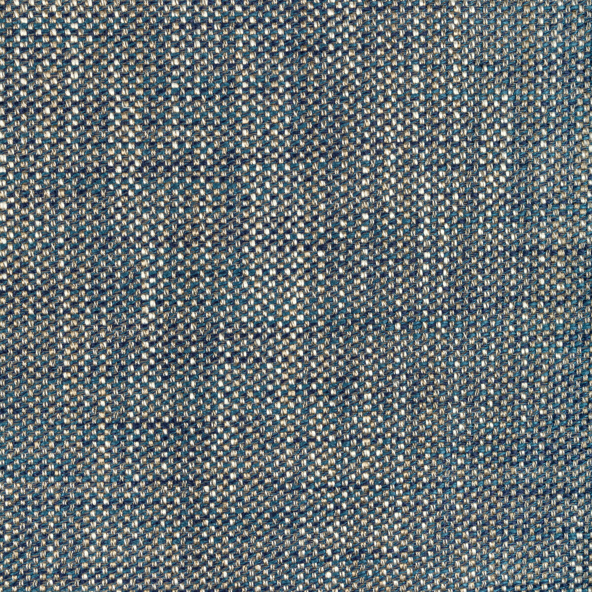 KRAVET DESIGN KRAVET DESIGN 36414-511