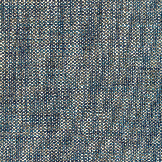 KRAVET DESIGN KRAVET DESIGN 36414-511
