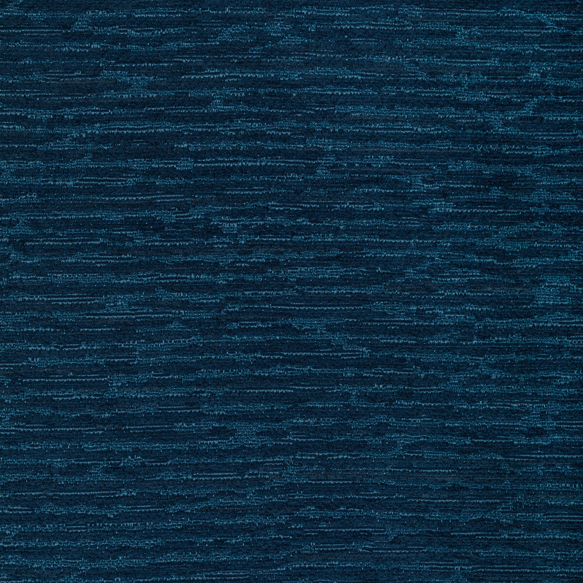 KRAVET DESIGN KRAVET DESIGN 36415-55