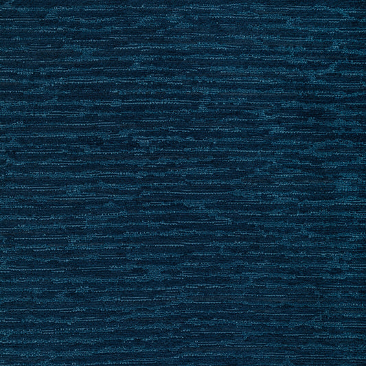KRAVET DESIGN KRAVET DESIGN 36415-55