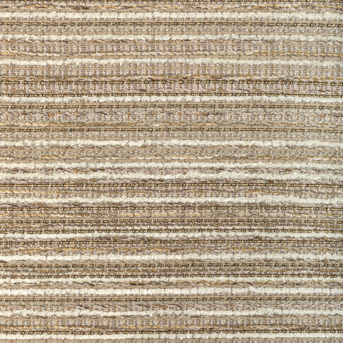 KRAVET DESIGN KRAVET DESIGN 36416-16