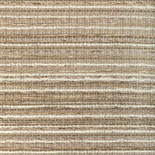 KRAVET DESIGN KRAVET DESIGN 36416-16