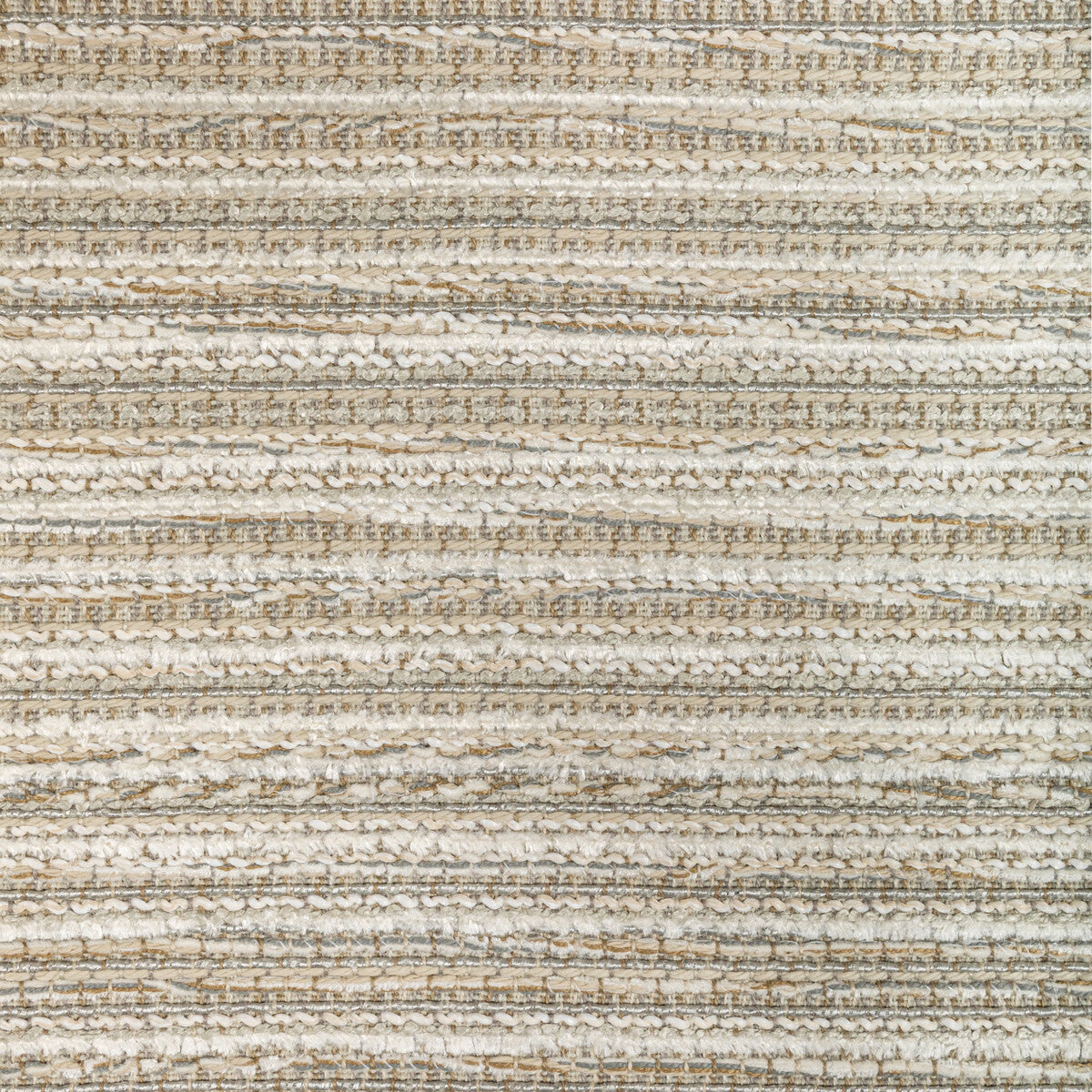 KRAVET DESIGN KRAVET DESIGN 36416-1611