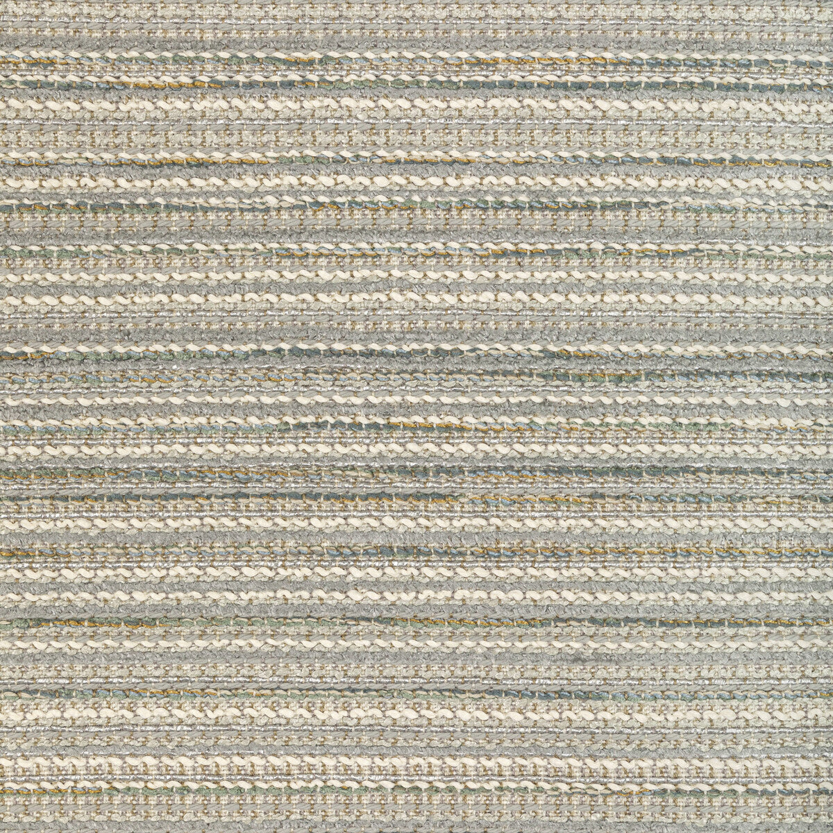 KRAVET DESIGN KRAVET DESIGN 36416-411