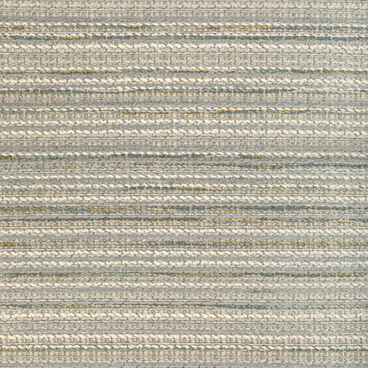 KRAVET DESIGN KRAVET DESIGN 36416-411