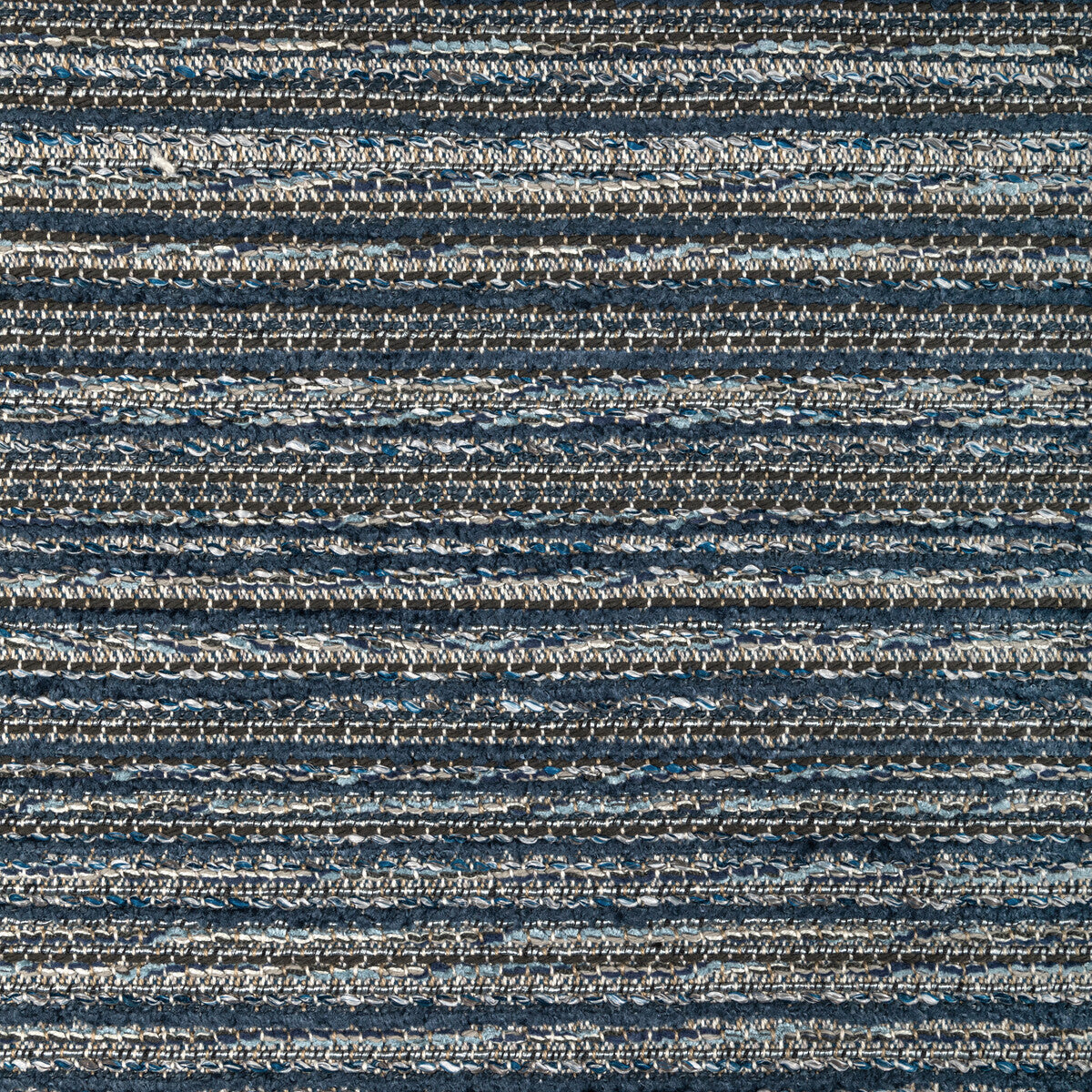 KRAVET DESIGN KRAVET DESIGN 36416-50