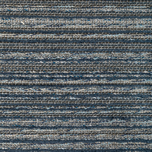 KRAVET DESIGN KRAVET DESIGN 36416-50