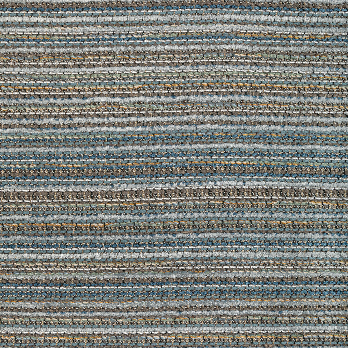KRAVET DESIGN KRAVET DESIGN 36416-511