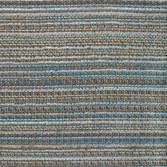 KRAVET DESIGN KRAVET DESIGN 36416-511