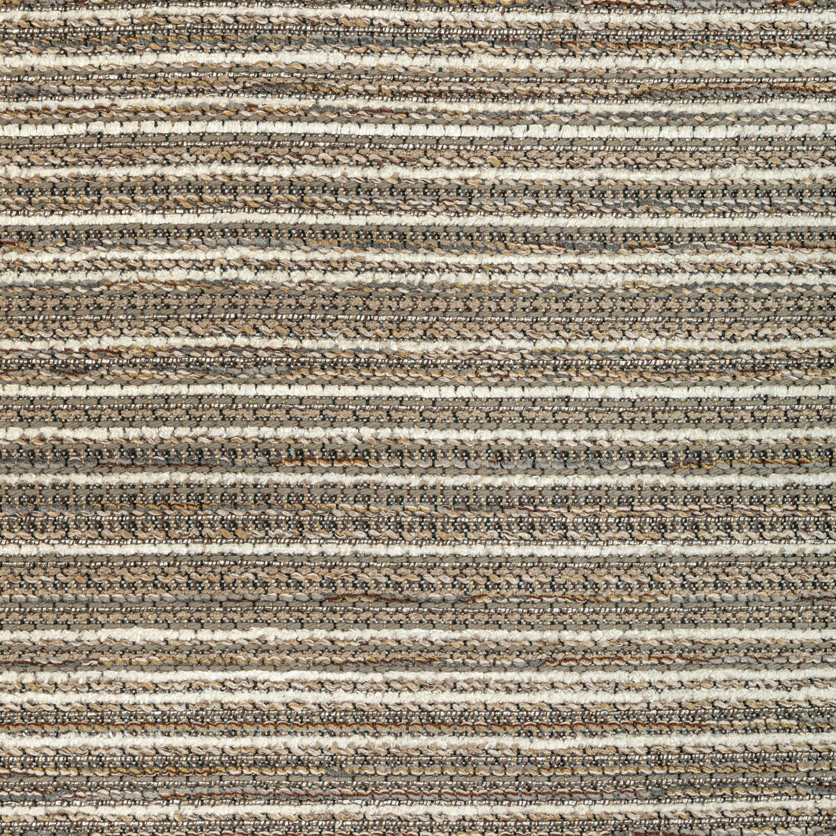 KRAVET DESIGN KRAVET DESIGN 36416-611