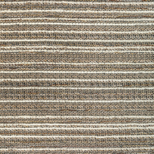 KRAVET DESIGN KRAVET DESIGN 36416-611
